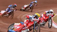 News - TICKETS ON SALE FOR 2025 FIM SPEEDWAY OF NATIONS IN TORUN