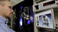 "No walk in the park." The inside story behind Mercedes big CAD swap – TV report