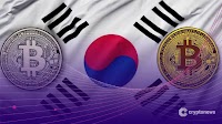 Solana to Develop Korean Won-Pegged Stablecoins Via Partnership