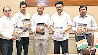 TN aims to eradicate extreme poverty by 2030, highlights SDG vision report