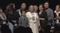 Opinion: In defence of the Assembly of First Nations and the challenges in dealing with Canada