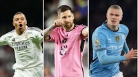 FIFA Club World Cup 2025 : Date, time, group, venues, everything you need to know - US News