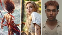 ‘Ne Zha 2’s English Dub Joins Indies ‘Eden’ By Ron Howard, Mubi’s ‘Lurker’ – Specialty Preview