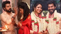 All you need to know about Madhampatty Rangaraj’s secret wedding to Joy Crizildaa: First marriage, rumour