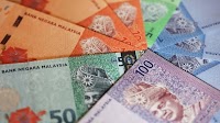 Ringgit’s weakness won’t last: Bank Negara Malaysia