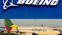 Cameroonian Court Orders Boeing to Pay Nearly 160 Billion XAF to Biya's Regime