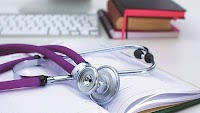 Doctors may face suspension in NMC probe over pharma-sponsored trips