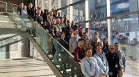 RecAL launches as European effort to boost aluminum recycling