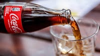 Trump claims Coca-Cola will use cane sugar instead of corn syrup. Is that better?