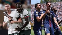 FIFA Club World Cup 2025 Live: Recap of the day's news as the countdown to the Chelsea vs PSG final continues