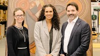CNH Industrial commits to closer Indigenous engagement and partnerships with launch of Reconciliation Action Plan