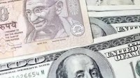 Why the Indian Rupee Is Falling Against the US Dollar: Causes and Impacts