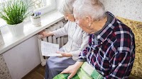 Pensioners pinching pennies to pay for power