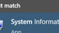 How to Check System Performance with AutoCAD Performance Analyzer