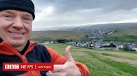 Urubanza rwo gutanga intanga rwatanzweho urugero ruburira isi