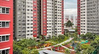 32 Recently MOP HDB Flats Entering The Market In 2025 (From $358k)