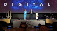 Digital technologies directly benefit 70 percent of SDG targets, say ITU, UNDP and partners