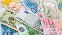Euro Technical Forecast: EUR/USD Breakout Looms- ECB on Tap