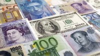 UBS maintains Swiss franc forecast as U.S. tariffs and Fed policy shift outlook