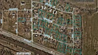 St. Clair County will auction off 36 vacant lots it owns