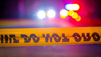 Millstone Park: Body recovered of man who fell through ice