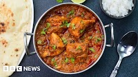 MDH and Everest: Indian spices face heat over global safety concerns