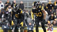 Pittsburgh Steelers' T.J. Watt Making Major Change in Offseason