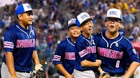 Honolulu All-Stars approaching must-win game in Little League World Series