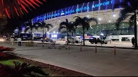 Ranchi Airport Gets All Weather System For Precision Approach Landing