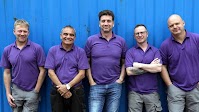 DIY SOS new series to return after 3 years as BBC confirms official start date