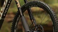 Could This Script-Flipping Component Rewrite the Future of Mountain Biking?