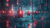 MSSP Market Update: VulnCheck Lands $12M Series A