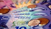 NZD/USD extends downside to near 0.5800 as traders brace for Powell’s Jackson Hole remarks