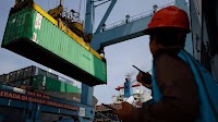 Economic forecasts show Trump’s tariffs having major global impact