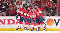 Stanley Cup Playoffs Central: Bracket, schedule, scores, news