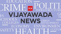 TTD to hold 6-day Ashtabandhana Mahotsavam in Vijayawada from today
