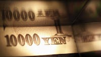 Bank of America revises JPY outlook amid U.S. labor data and Japan politics
