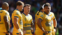 EXCLUSIVE: 'Disgraceful' Eels put on blast by Johns, Fittler over 'weak decisions'