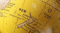 New Zealand updates post-study work visa rules for international graduates