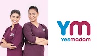 YesMadam announces 0% commission model