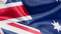 EUR/AUD, GBP/AUD: Key Aussie Jobs Data Could Break the Range