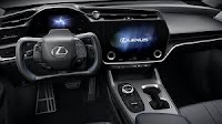Tesla, Toyota, Chinese tap by-wire tech to accelerate software-defined vehicle shift