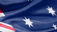 AUD on the Ropes as Risk Aversion Fuels EUR/AUD, GBP/AUD Breakouts