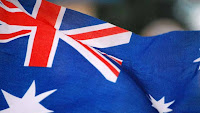 Pound To Australian Dollar Forecast, News: GBP/AUD Below 1.90 Amid Dovish BoE Rate Decision