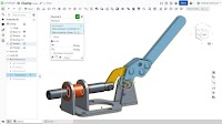 Unlock Your Design Power: Our 5 Favorite Free CAD Software Options