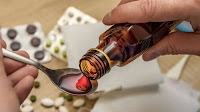 Bishan clinic loses licence over codeine cough syrup, sleeping pill prescriptions; 2 doctors under probe