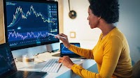 How to Trade Forex on News Releases