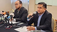 We will pay for Hindu temple relocation, says Jakel