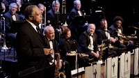Upcoming gala celebrates legacy of jazz educator Clarence Acox