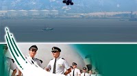 Ghosts of 2001 haunt pilots' pay fight|Culture HK
